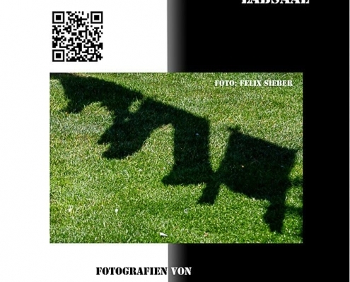 Licht und Schatten. Virtuelle Ausstellung der Fotogruppe LabSaal