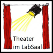 theatergruppenlogo