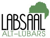 Der LabSaal, Veranstaltungen und Kultur in Berlin