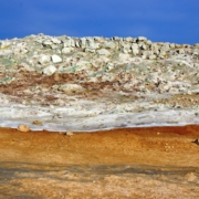 Fotografie von Bernhard Nentwich