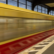 Fotografie von Dieter Kirsch