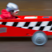 Fotografie von Felix Siebert