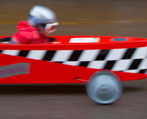 Fotografie von Felix Siebert