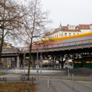 Fotografie von Florentius Minkels