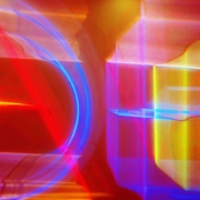 Räume, Fotografie von Renate Lau