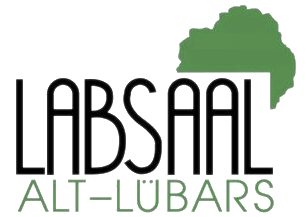 Natur & Kultur (LabSaal-Lübars) e. V.