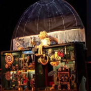 Die Zeitdiebe_300dpi_C Michael Rahn