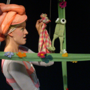 HP_Theater Geist_das kleine Ich bin Ich_credit Mario Hohmann