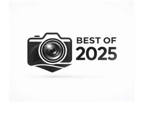 Eine Auswahl der eindrucksvollsten Momente des Jahres – eingefangen in Licht, Farbe und Emotion. Jede Aufnahme erzählt ihre eigene Geschichte.