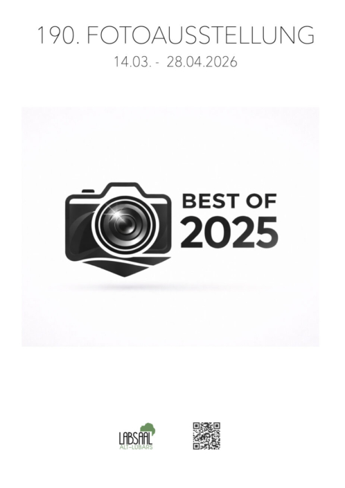 Plakat Best of 2025 Eine Auswahl der eindrucksvollsten Momente des Jahres – eingefangen in Licht, Farbe und Emotion. Jede Aufnahme erzählt ihre eigene Geschichte.