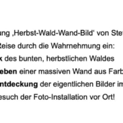 Stefan Berndt