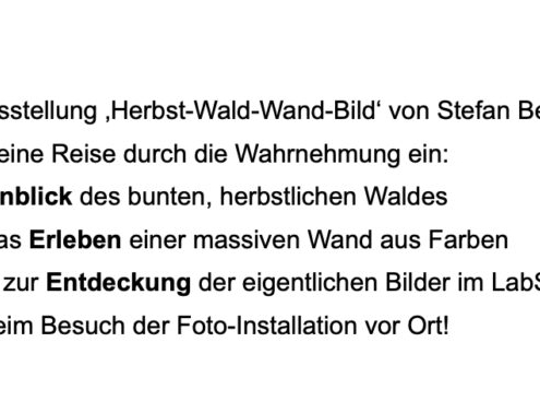 Stefan Berndt